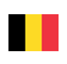 Kingdom of Belgium