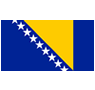 Bosnia and Herzegovina