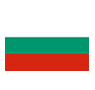 Republic of Bulgaria