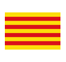 Catalonia