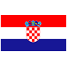Republic of Croatia