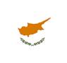 Republic of Cyprus