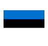 Republic of Estonia
