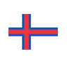 Faeroe Islands