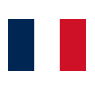 French Republic