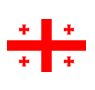 Georgia