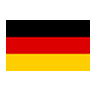 Federal Republic of Germany