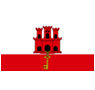Gibraltar