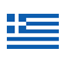 Hellenic Republic