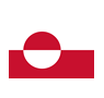 Greenland