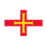 Bailiwick of Guernsey