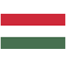 Hungary