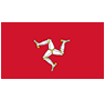 Isle of Man