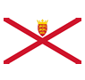 Bailiwick of Jersey