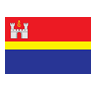 Kaliningrad Oblast
