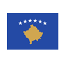 Republic of Kosovo