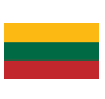 Republic of Lithuania