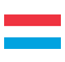 Grand Duchy of Luxembourg