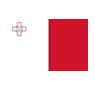 Republic of Malta