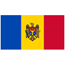 Republic of Moldova