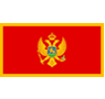 Montenegro