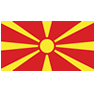 Republic of North Macedonia