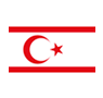Turkish Republic of Northern Cyprus
