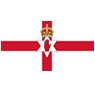 Northern Ireland
