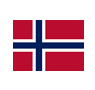 Kingdom of Norway