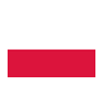 Republic of Poland