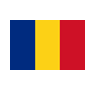 Romania
