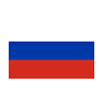 Russian Federation