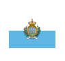 Repubblica di San Marino