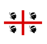 Autonomous Region of Sardinia