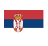 Republic of Serbia