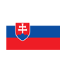 Slovakia
