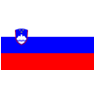 Republic of Slovenia