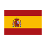 Kingdom of Spain