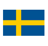 Sweden