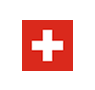 Switzerland