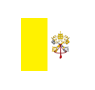 Vatican City State