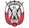 Emirate Abu Dhabi