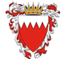 Kingdom of Bahrain