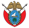 Emirate of Dubai