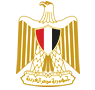 Arab Republic of Egypt
