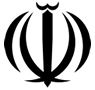 Islamic Republic of Iran