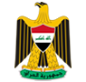 Republic of Iraq