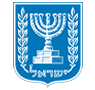 State of Israel