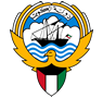 State of Kuwait