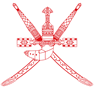 Sultanate of Oman